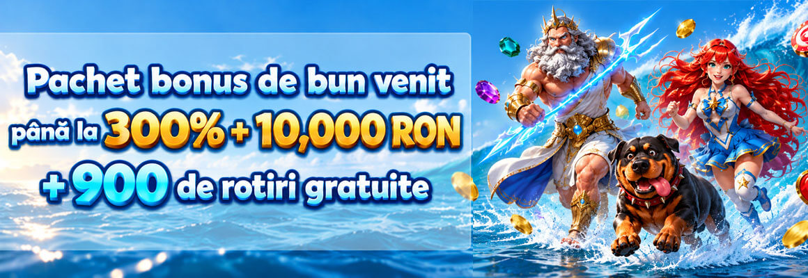 Hero Banner